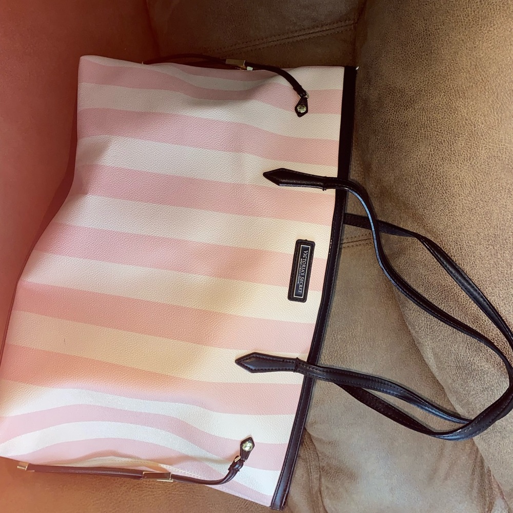Victoria Secret Tote